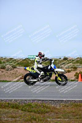 media/Mar-10-2024-TrackXperience (Sun) [[cef06d0f9a]]/Group 1/Session 1 (Turn 2)/